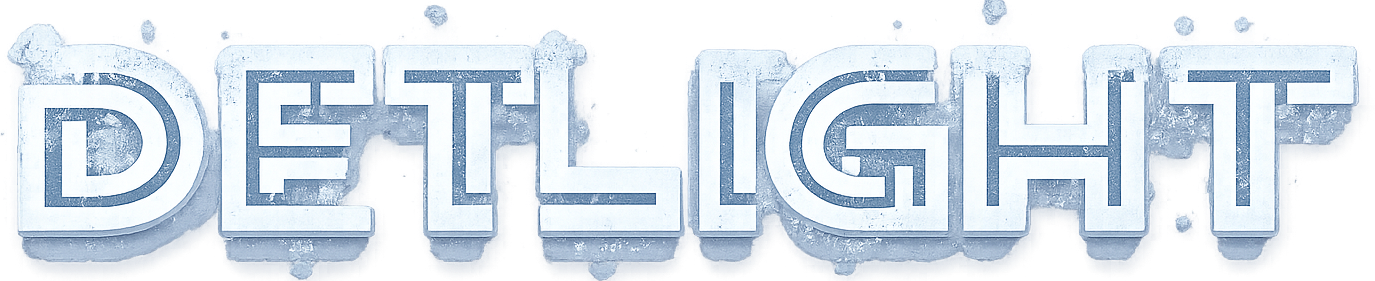 DETLIGHT